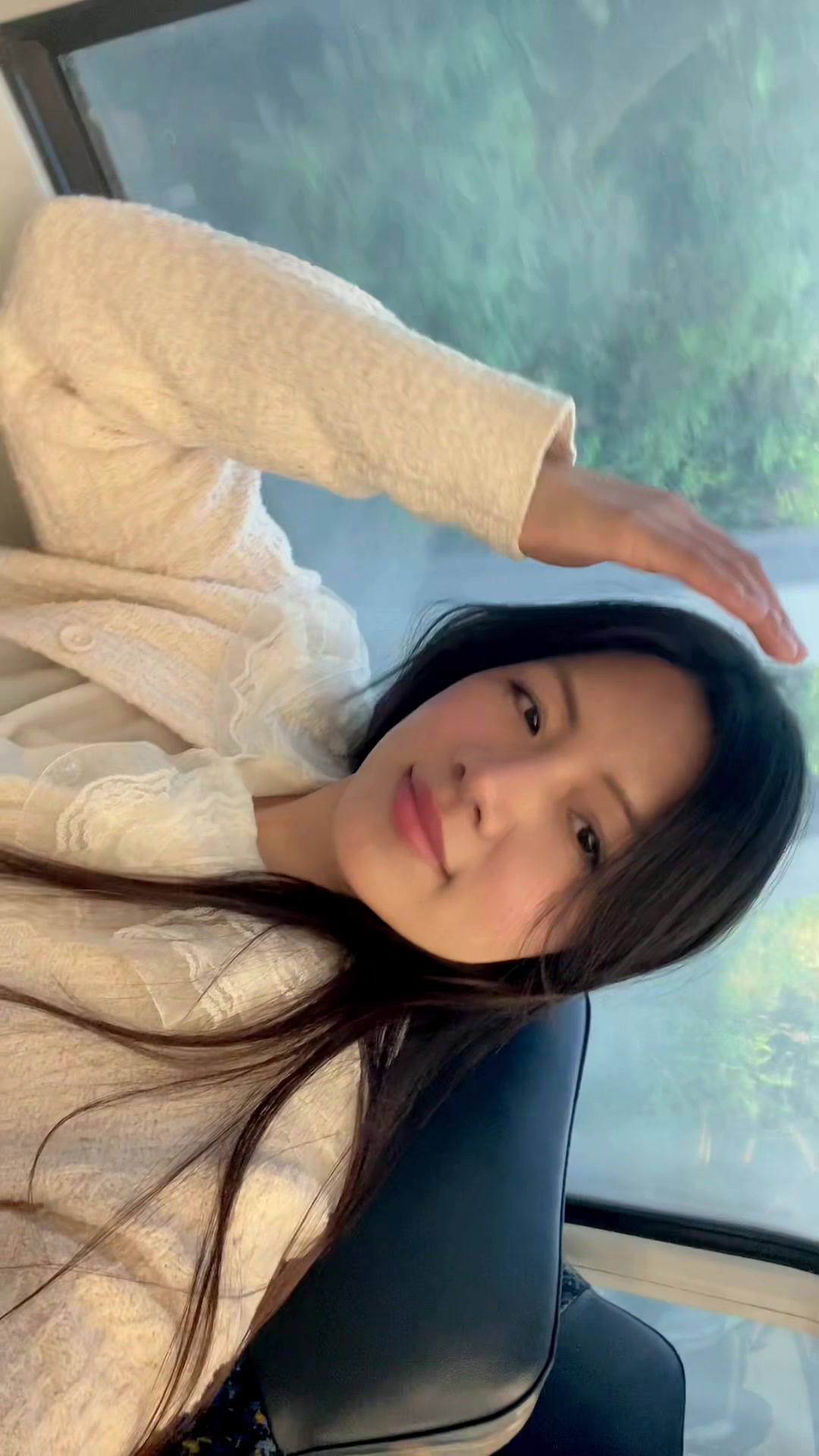 @Sannani