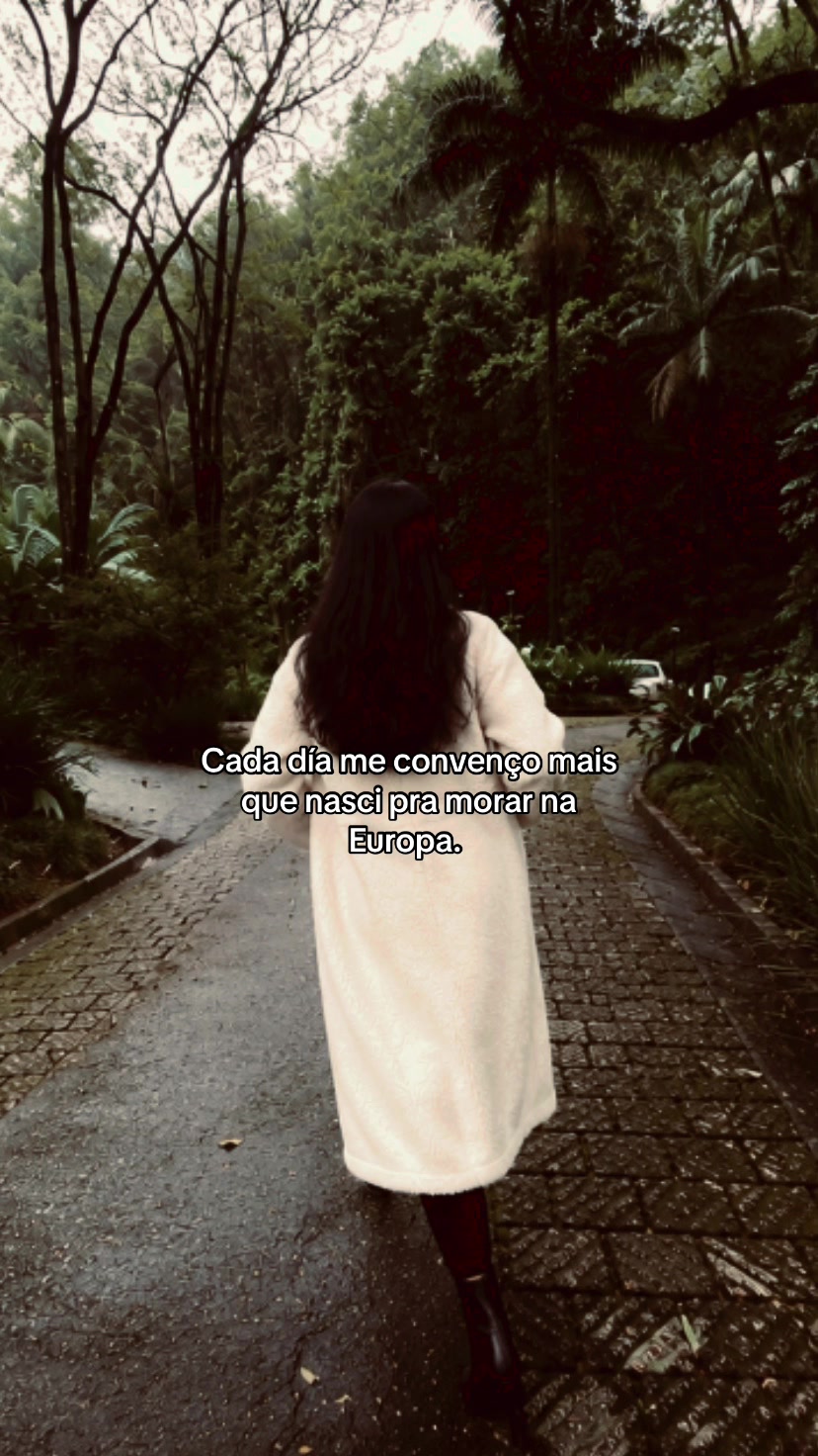 @Giulia Rodriguez ⭐️