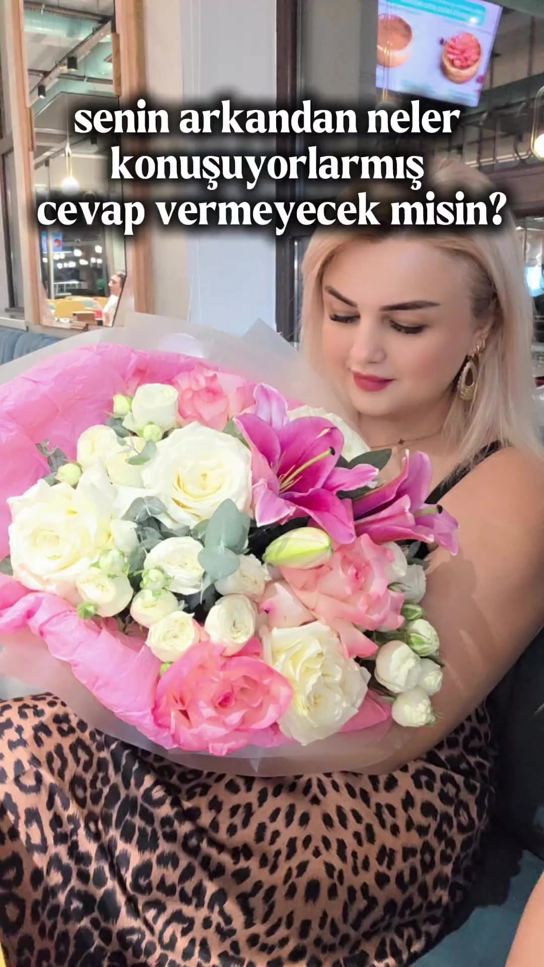 @💎Deniz💎