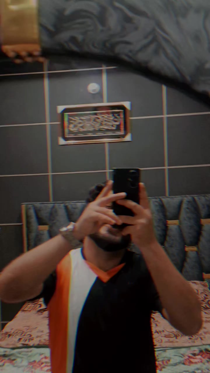 @BUTT ✨❤️