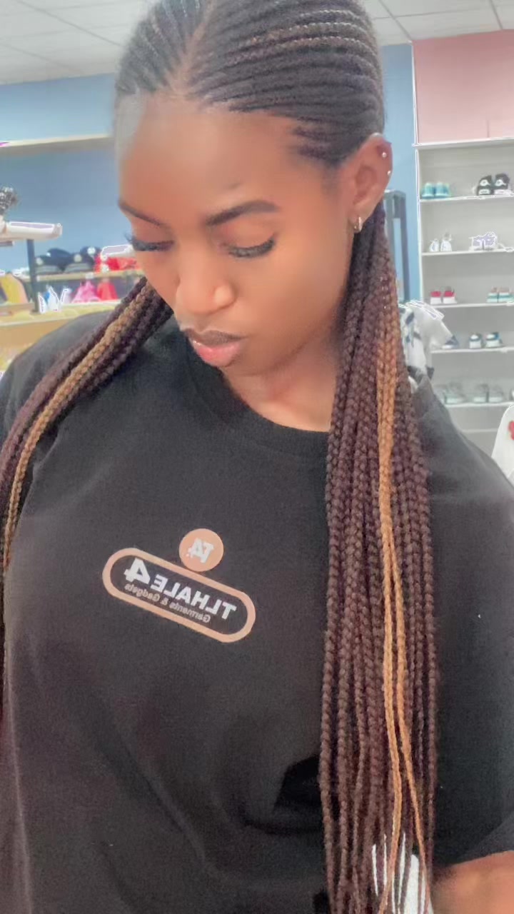 @Tlhalefo Lebo Solomon 🎀✨