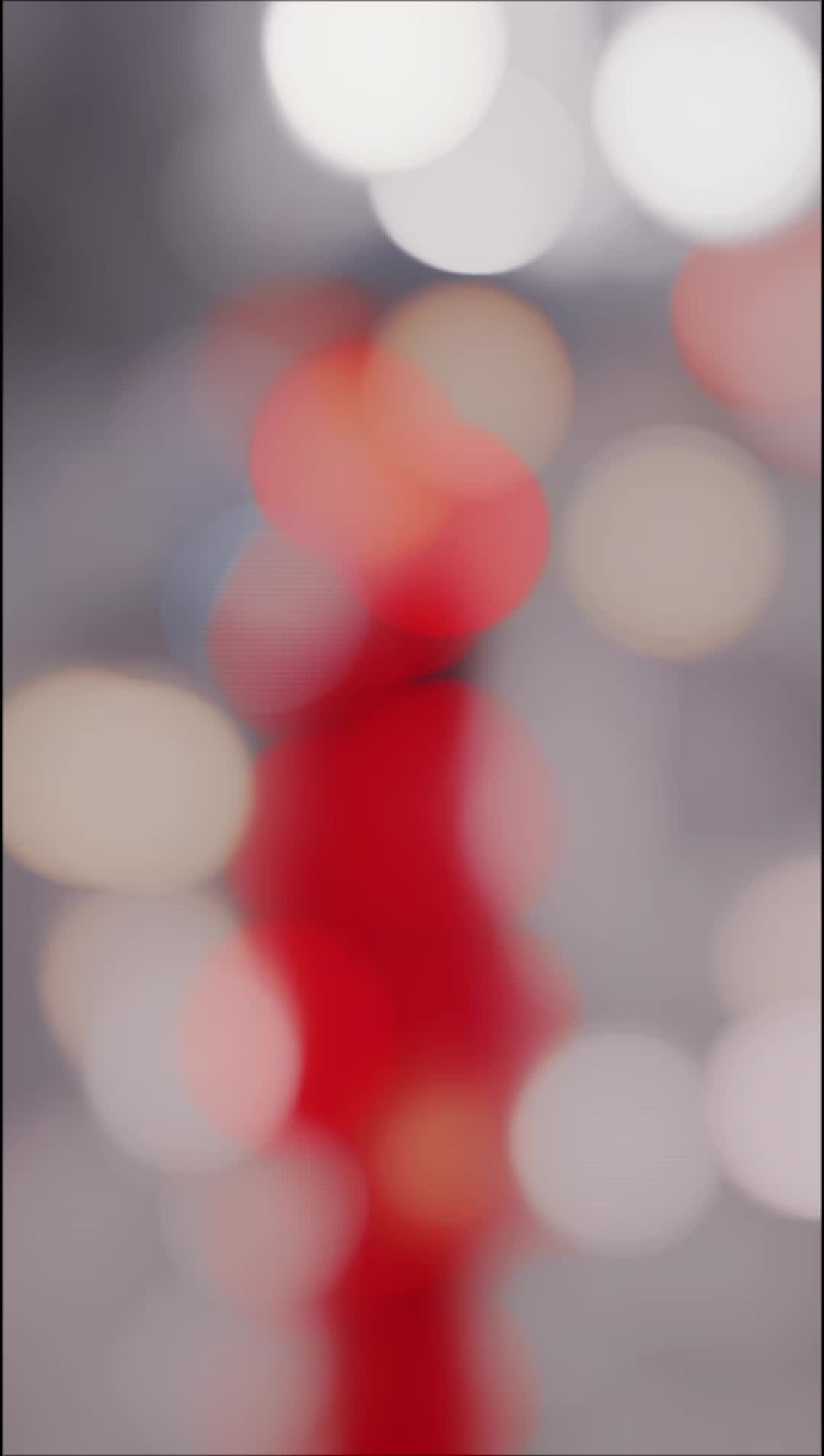 @बच्ची🤍🦋