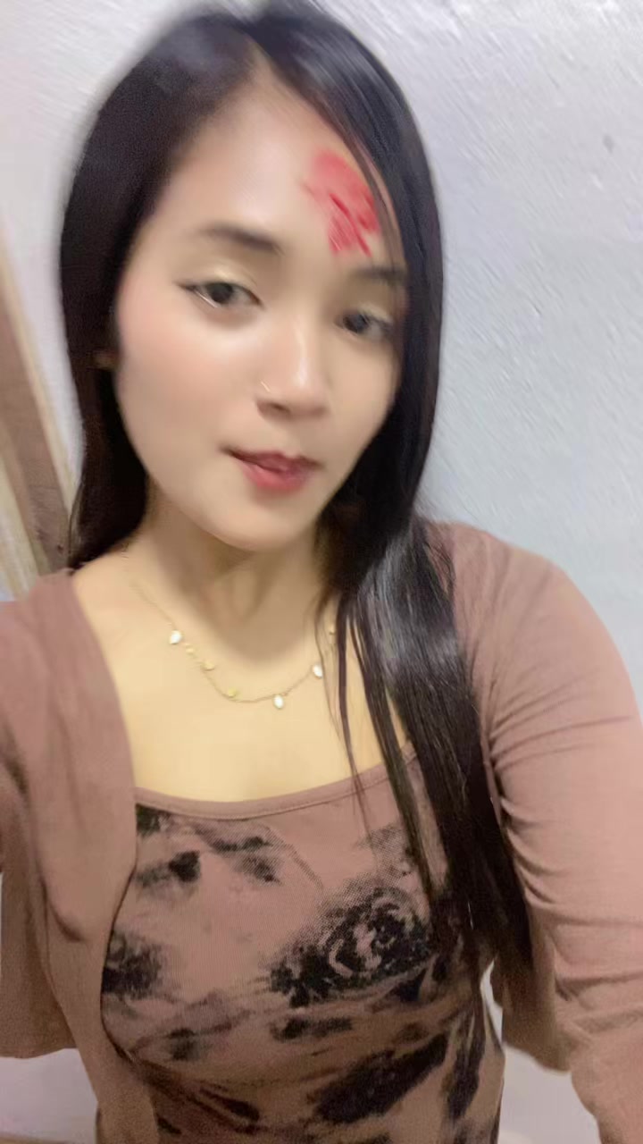@🚩
