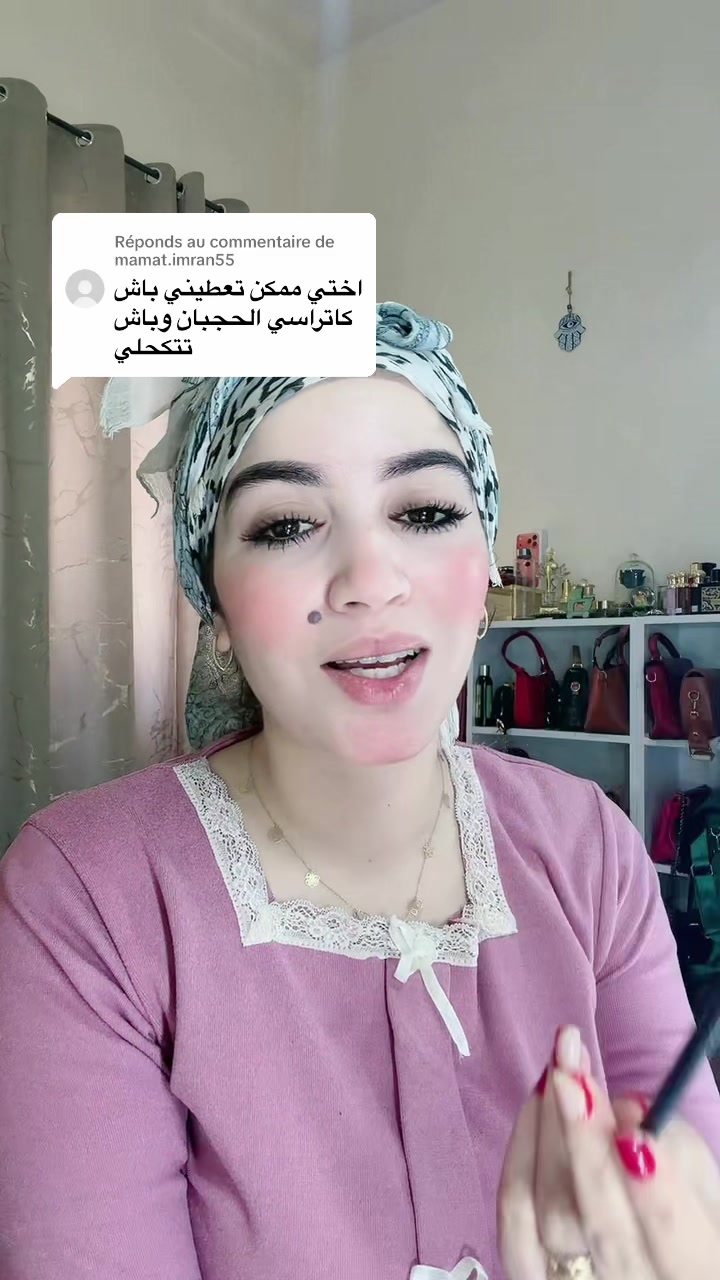 @Youssra