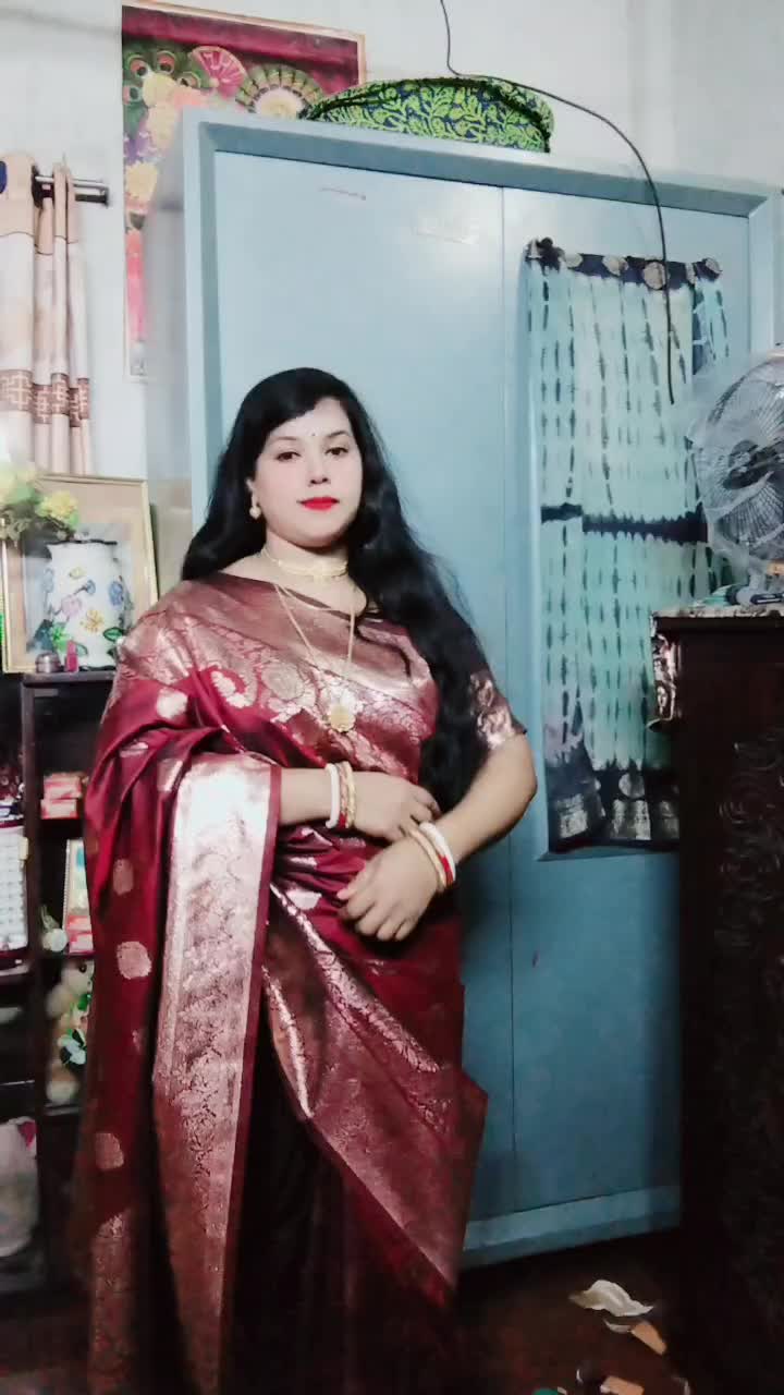 @payal das