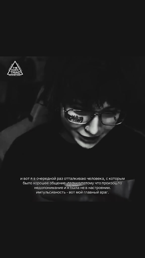 @◆гурман◆