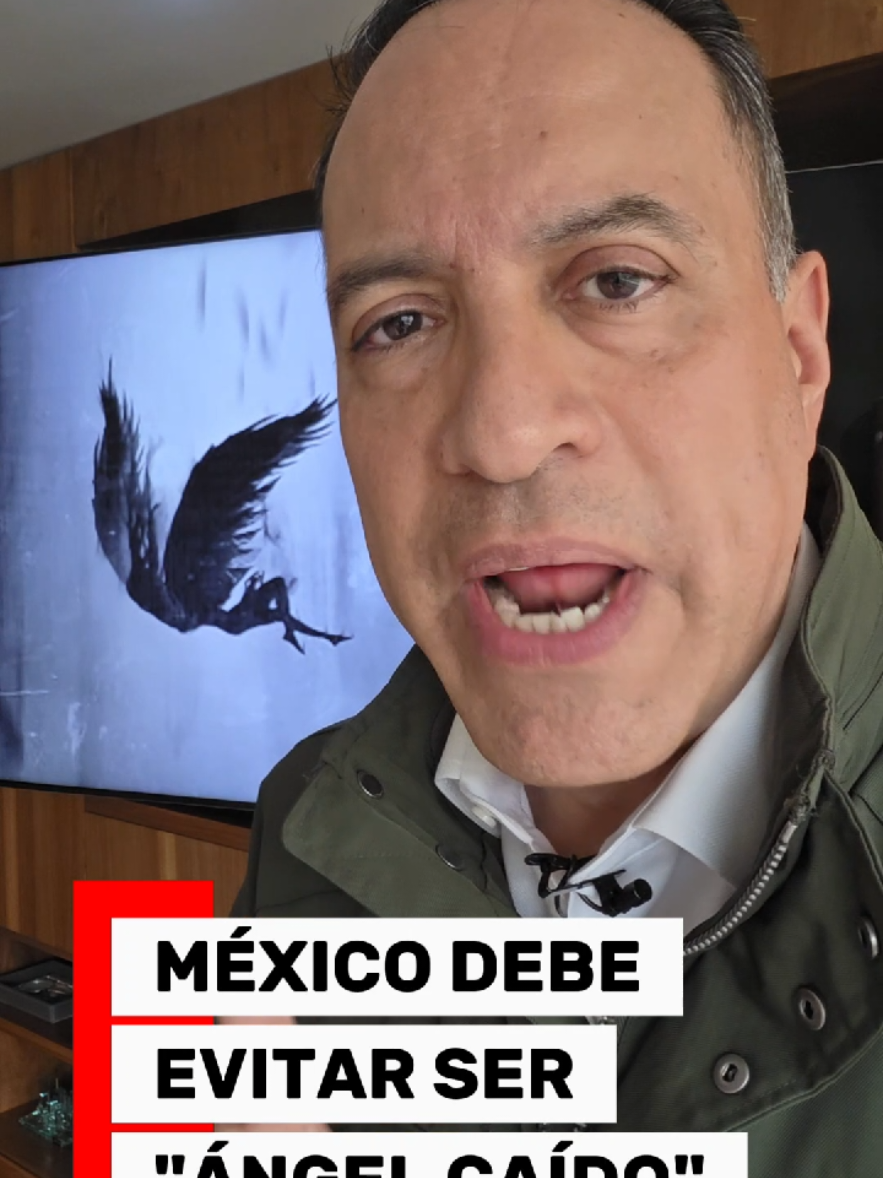 @SoyCarlosMota