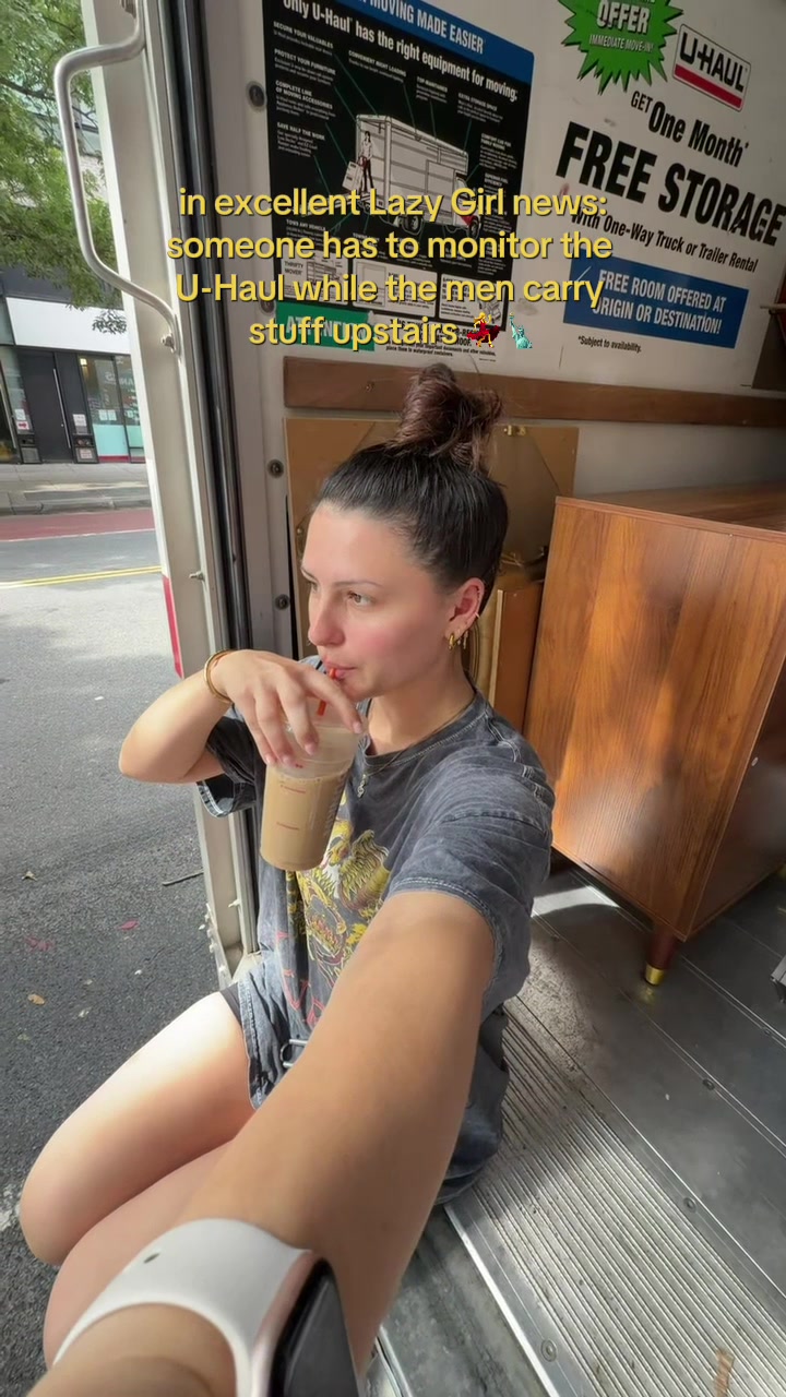 @sarah