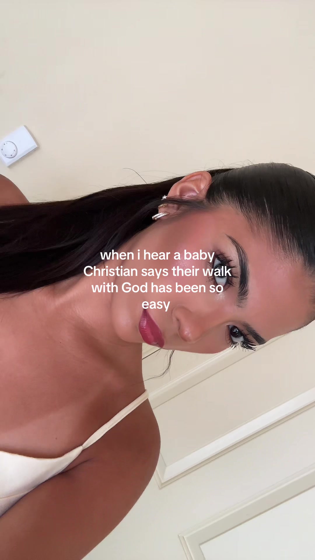 @arriana