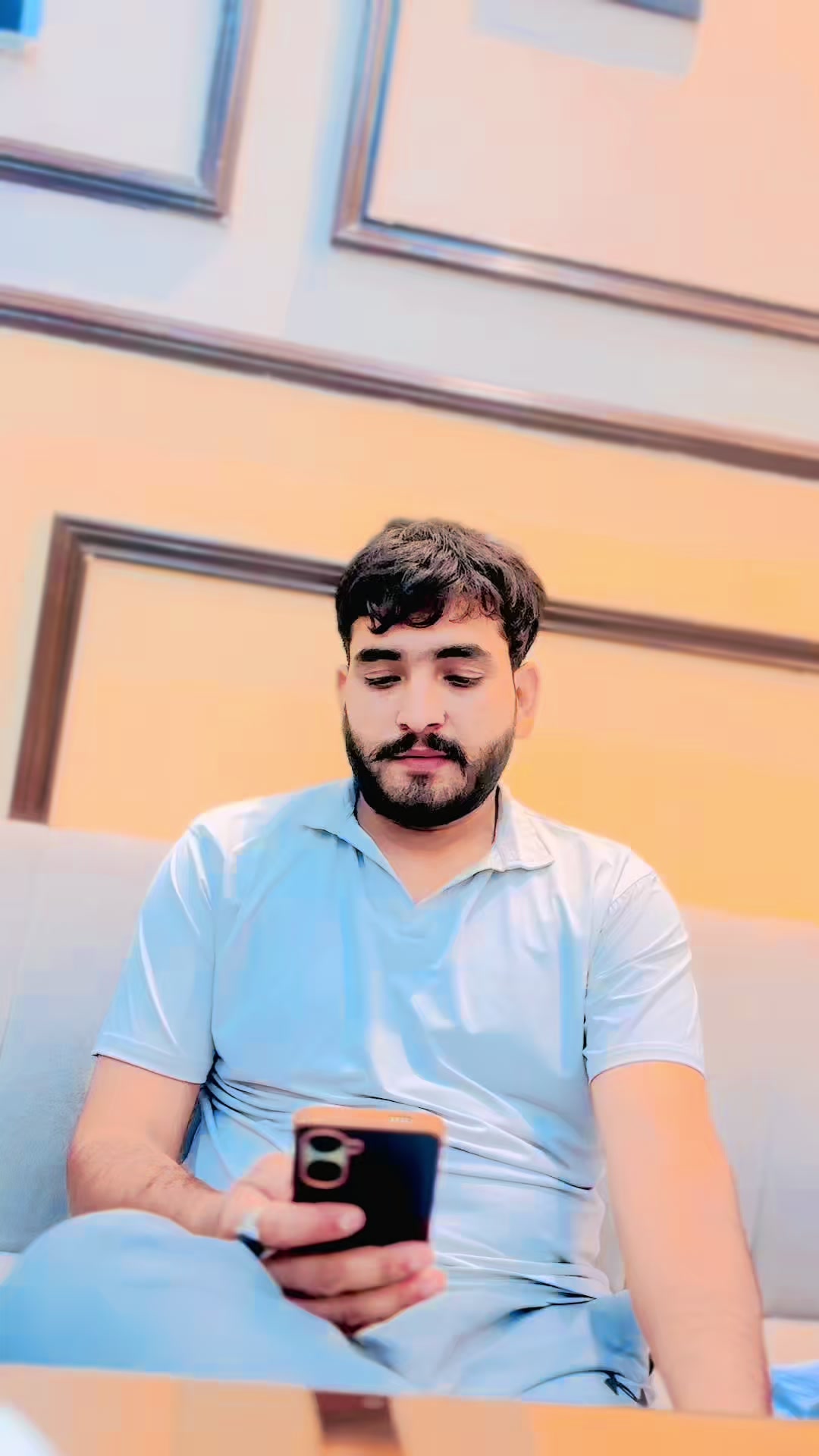 @𝙈𝙤𝙝س𝙞𝙣 𝘽𝙝𝙪𝙩𝙩𝙖🚩