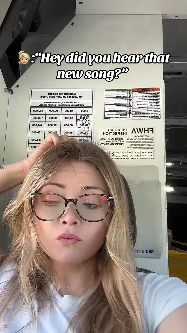 @Faith