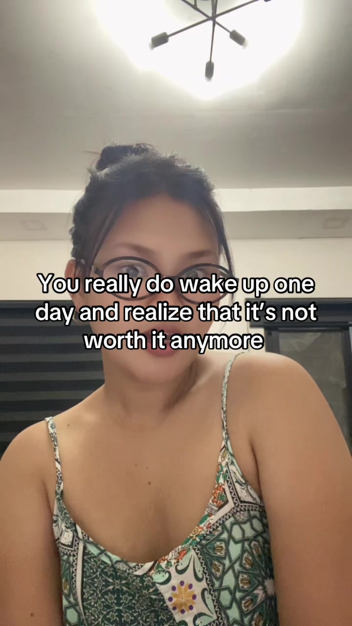 @softierosee_