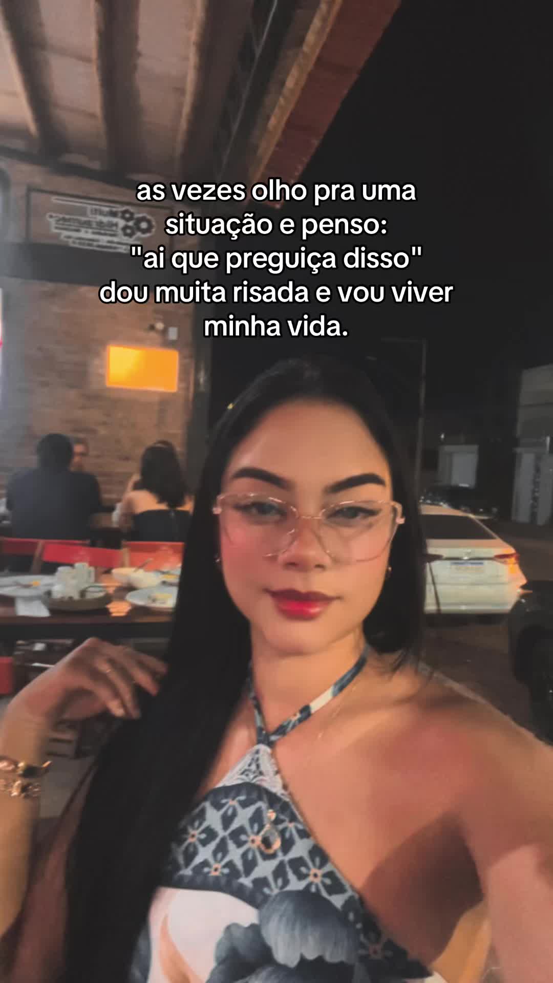 @Agatha Christie