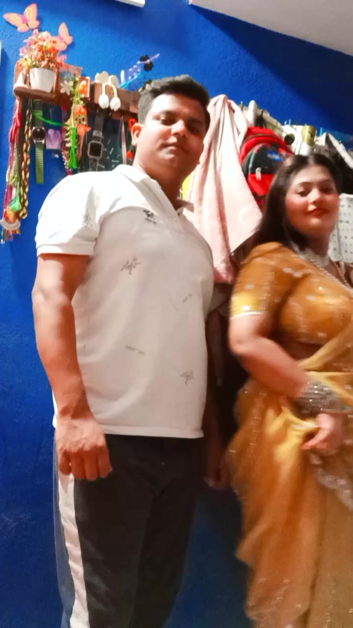 @Anjalrose😘😘
