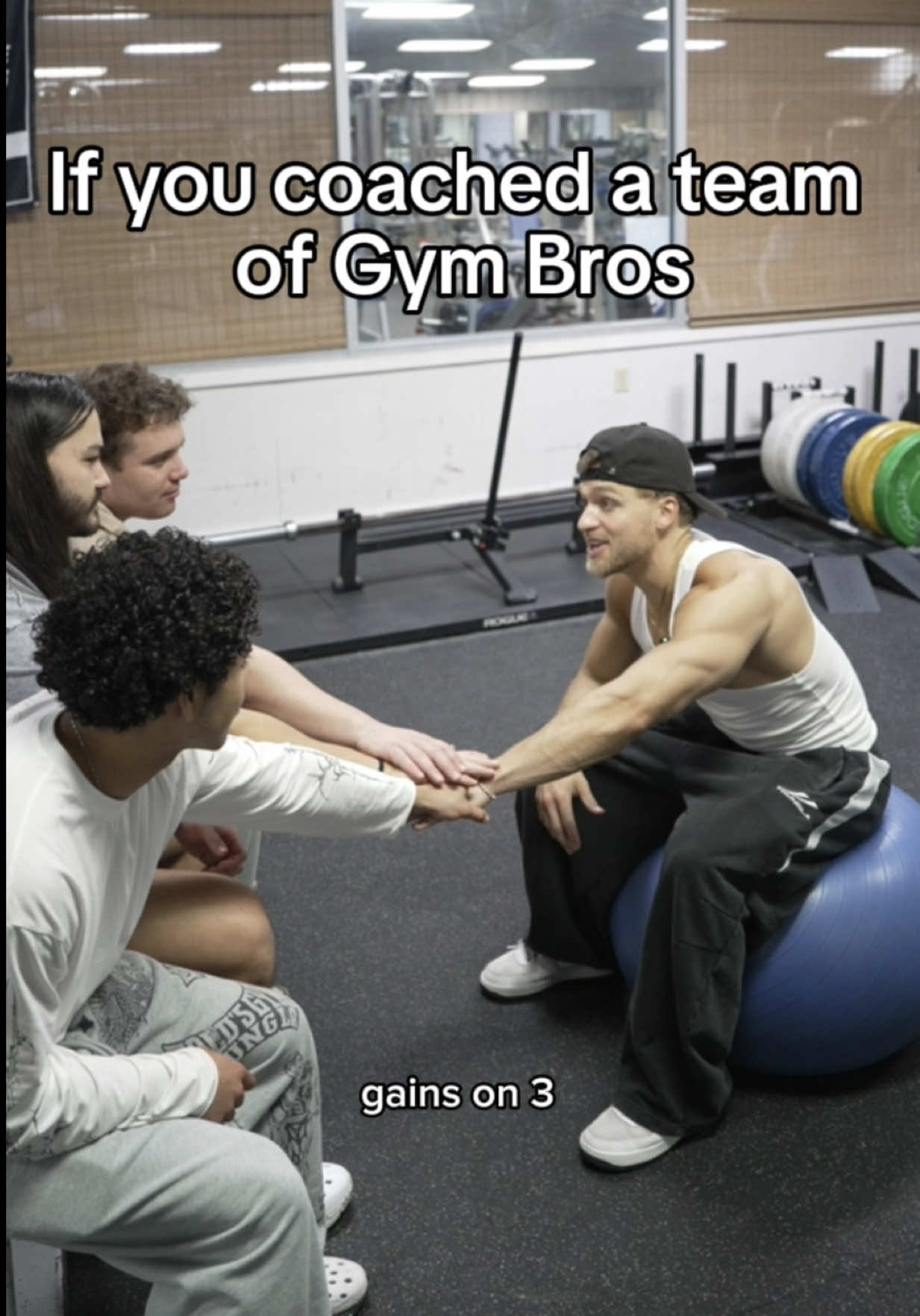 @Brodieshredz