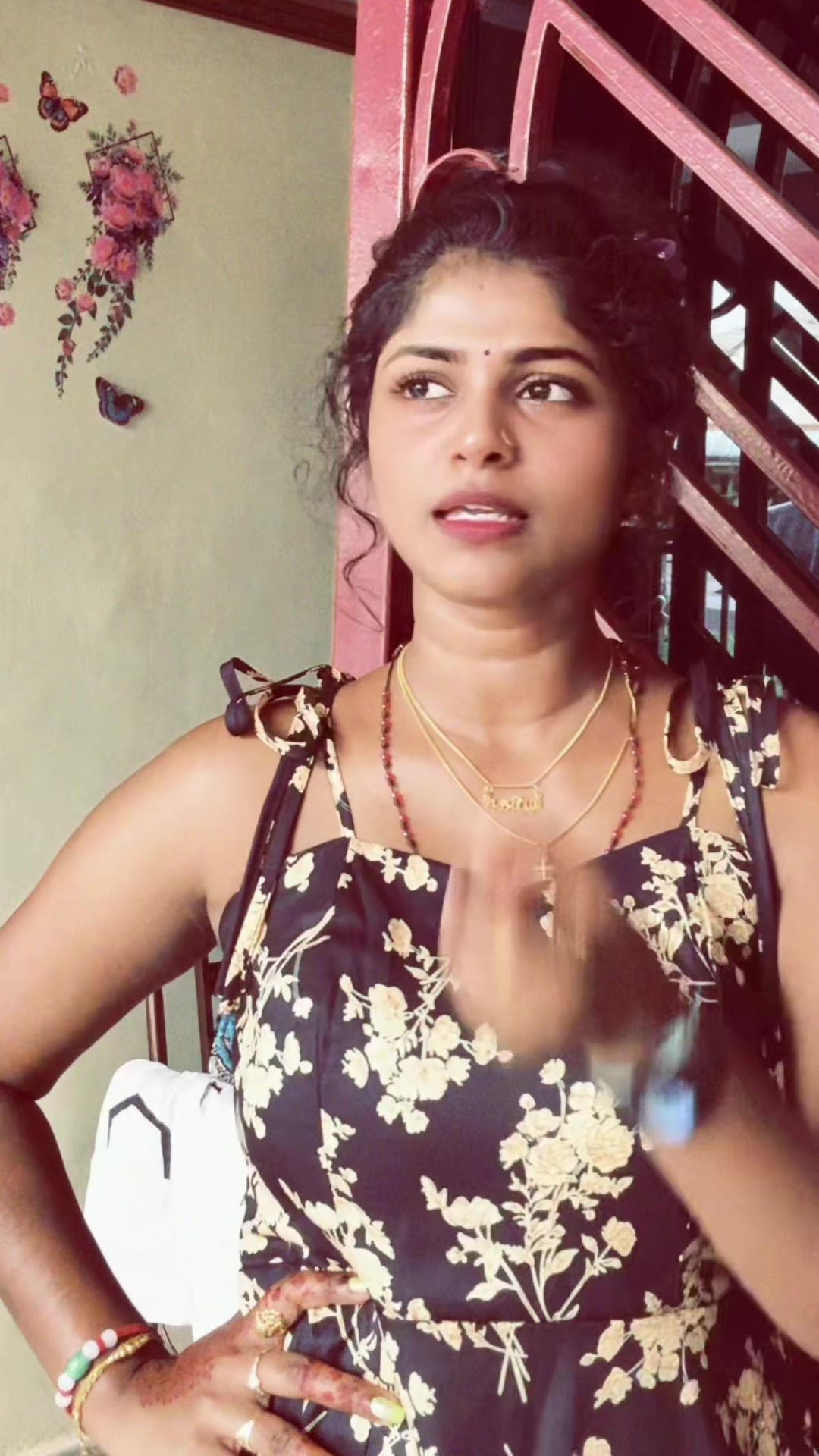 @தீபிகா💜✨🍯