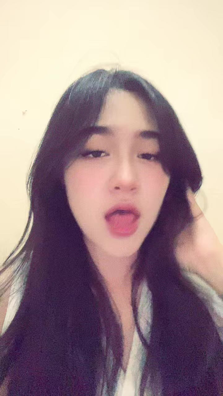@raihann
