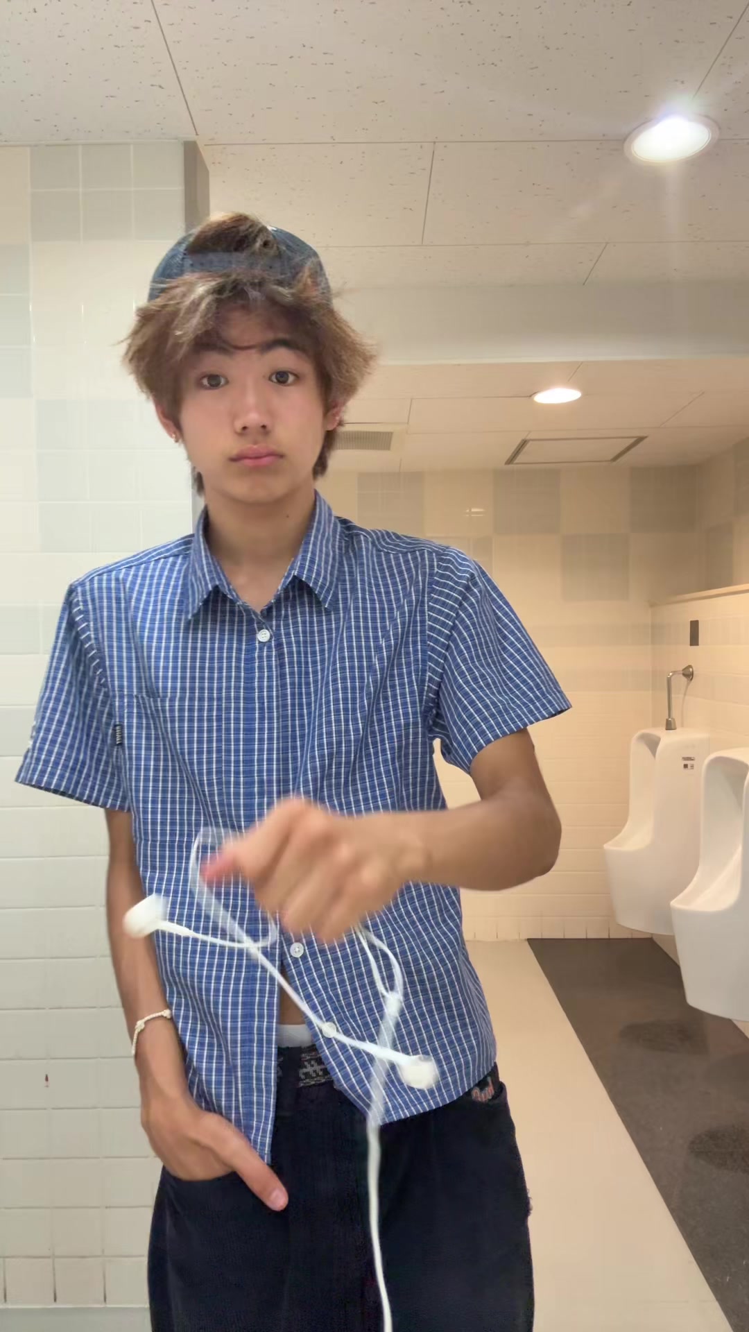 @Ichigo