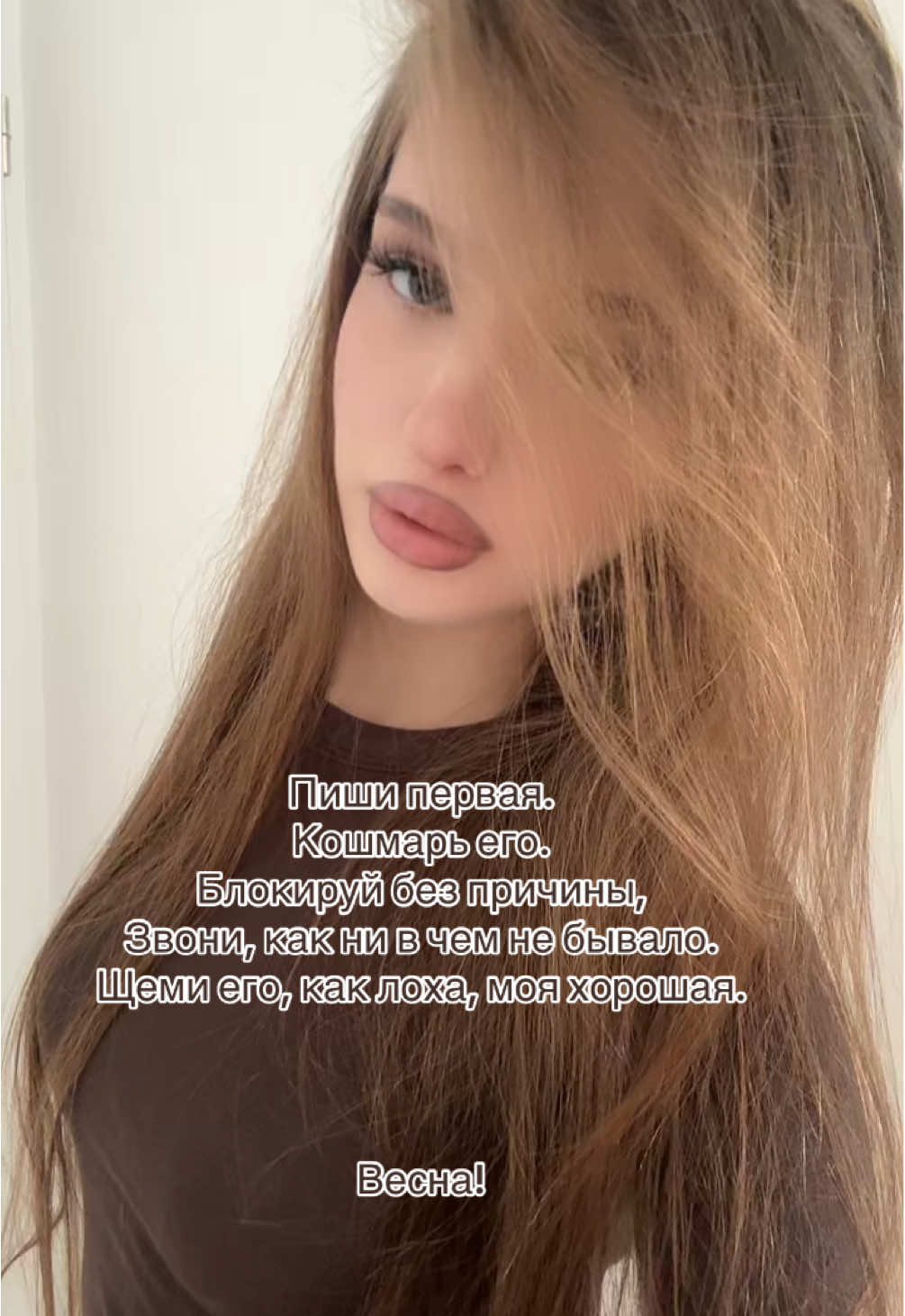 @nastyapich
