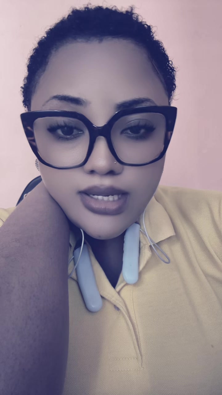 @DALIE FANM OKAY😍😍