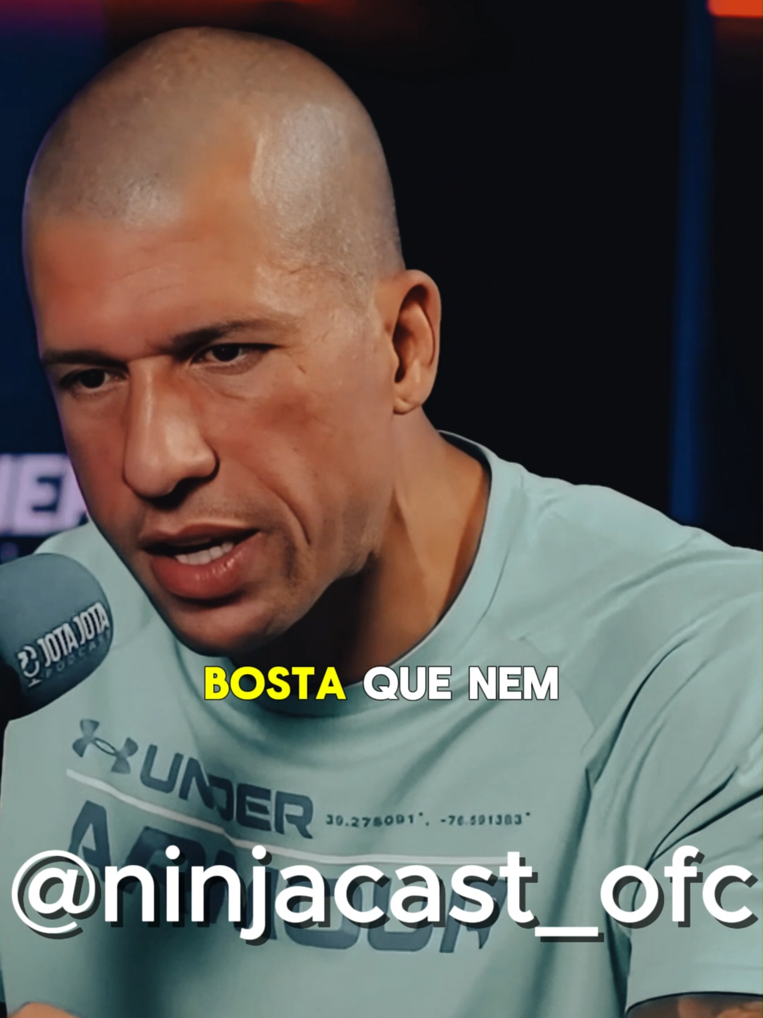 @ninjacast_oficial