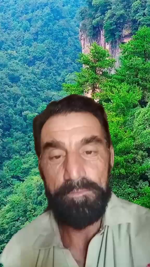 @Ali Khan zimri