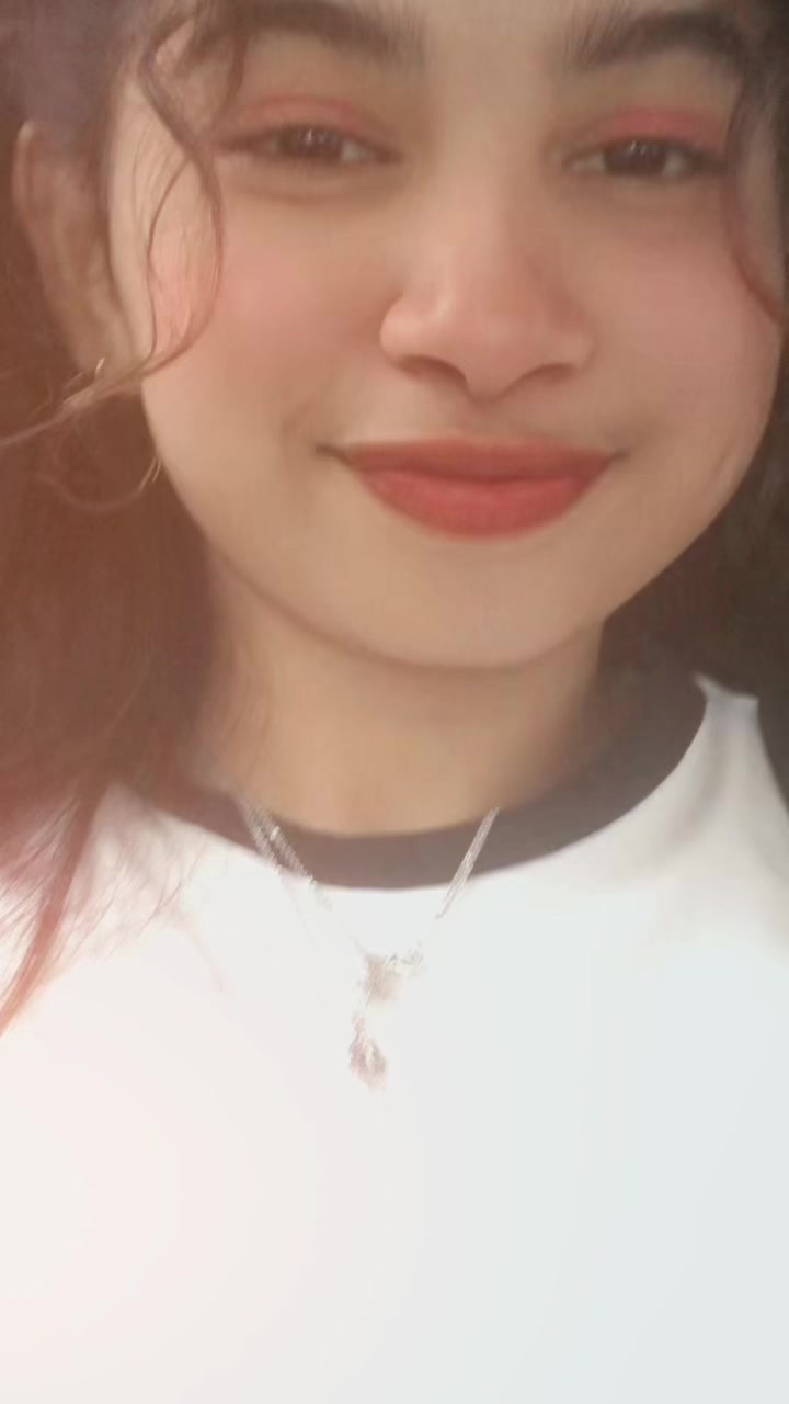 @Randuu_Girl.🤭💗