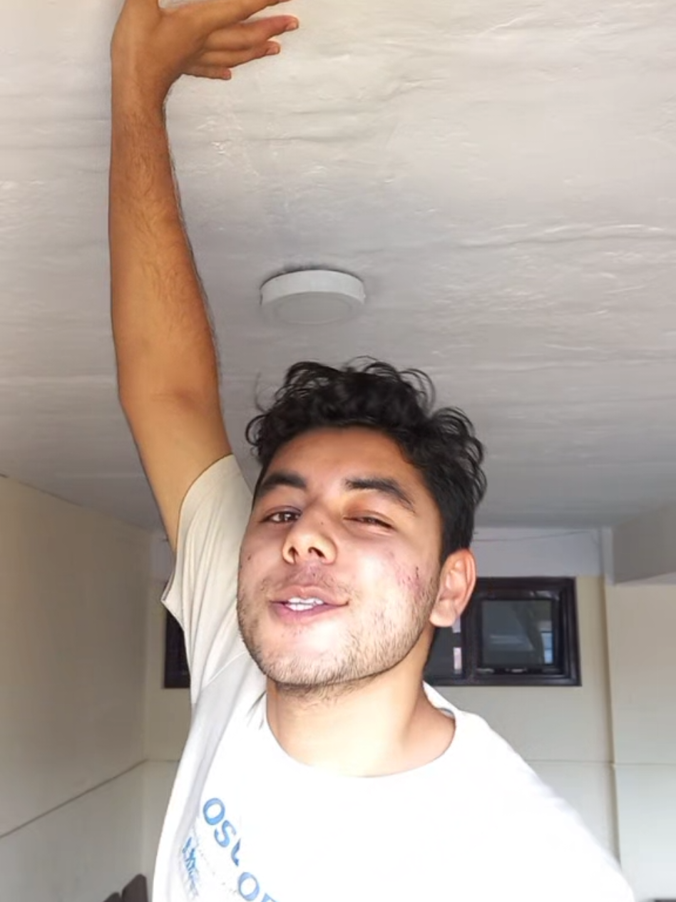 @Sunaj