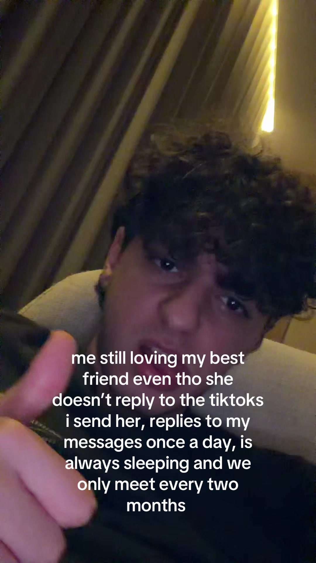 @popussyeater