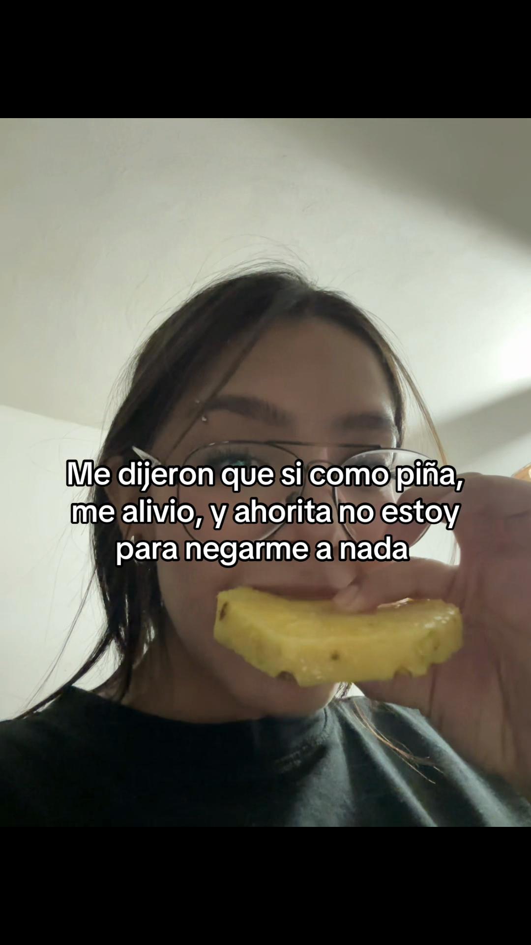 @Johanna H
