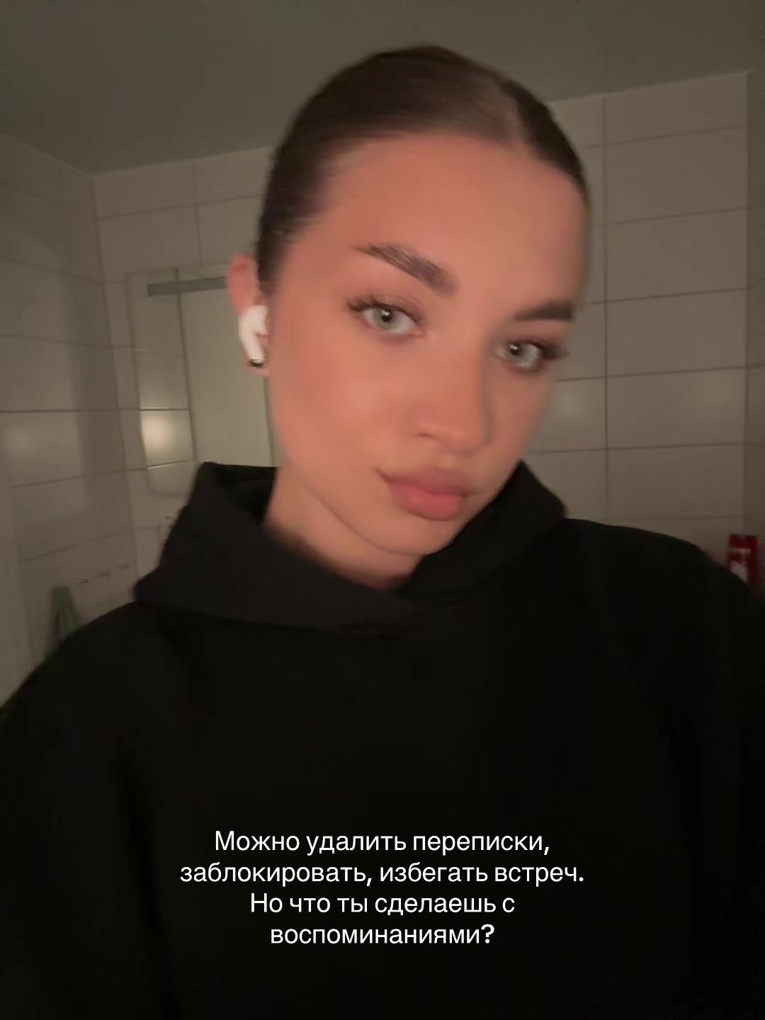 @KAROLINA