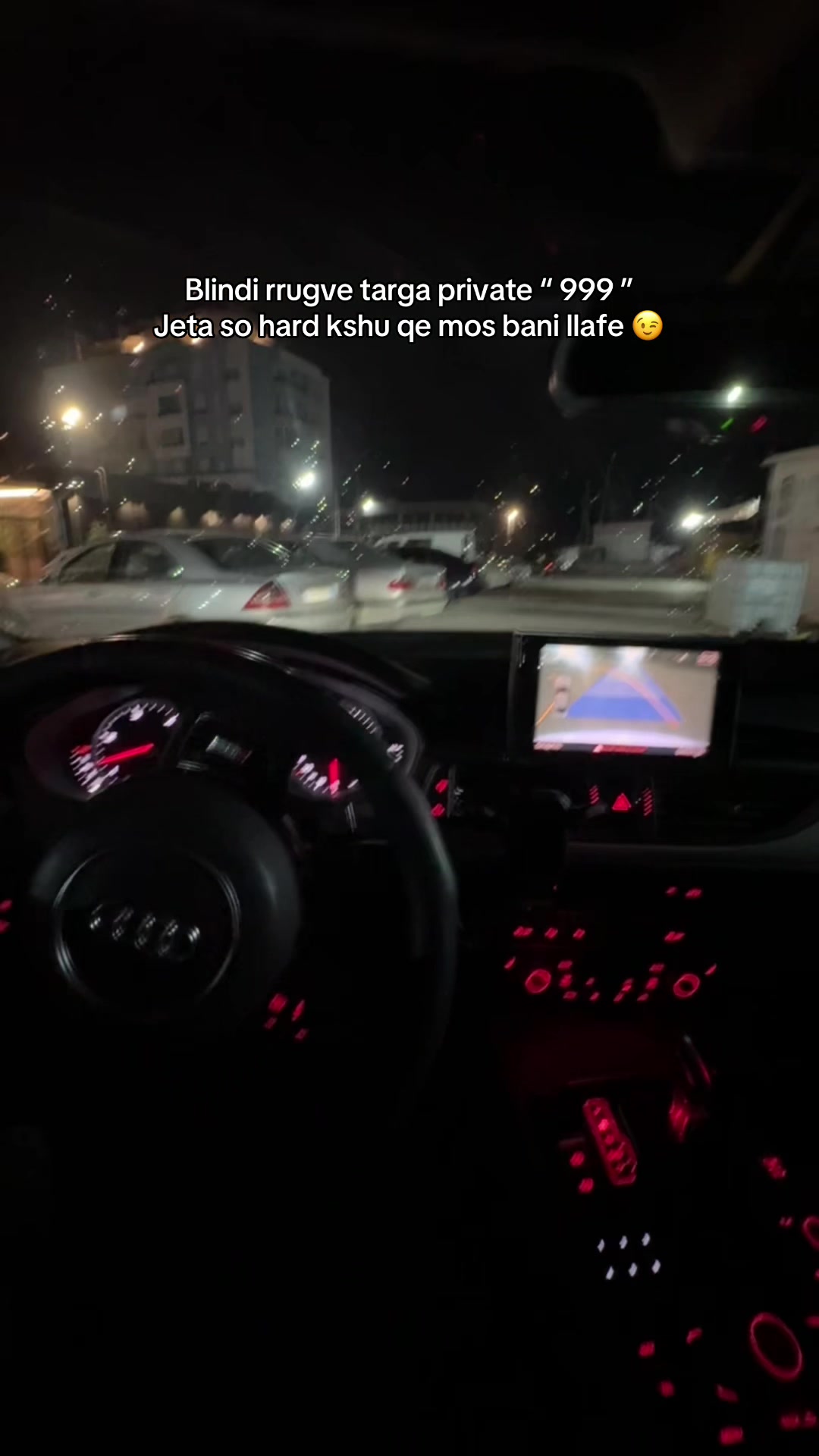 @MIXHA