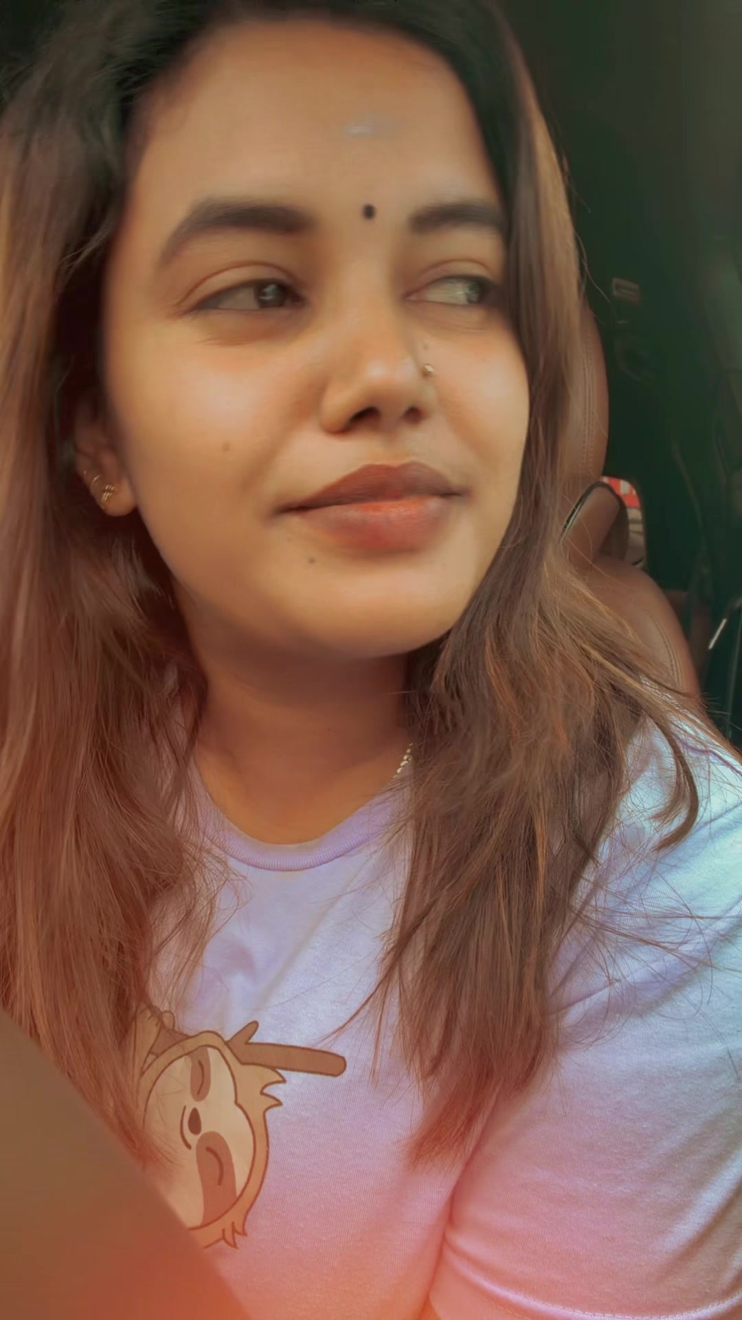 @SinthuBairavi Ganesan