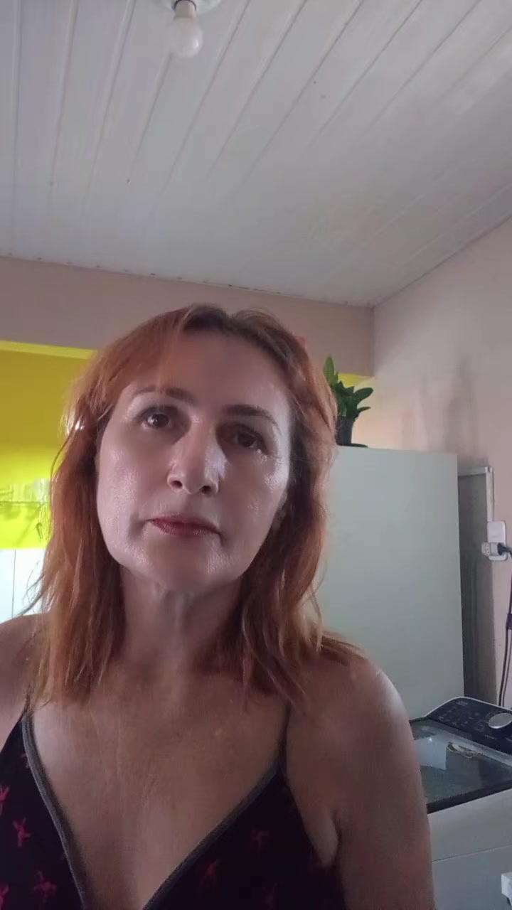 @Elen Bezerra