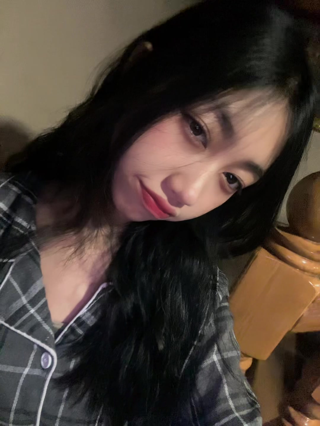 @skibidifiona