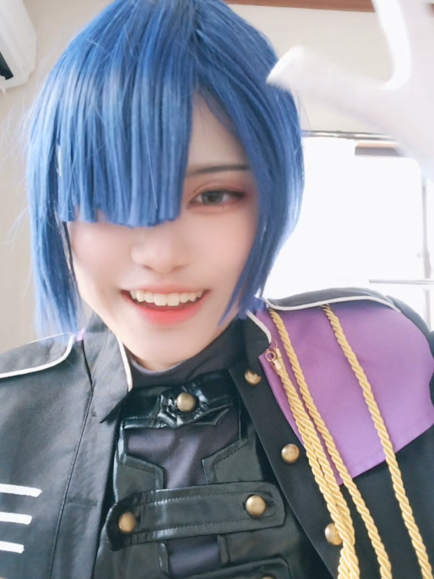 @桜よるん