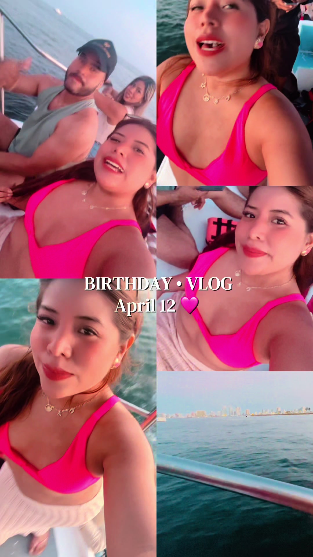 @Juleidy Rosales