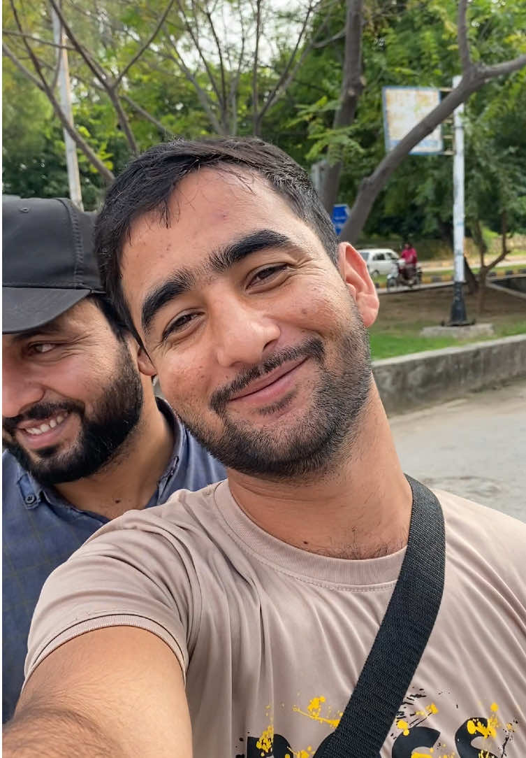 @hellonabeel