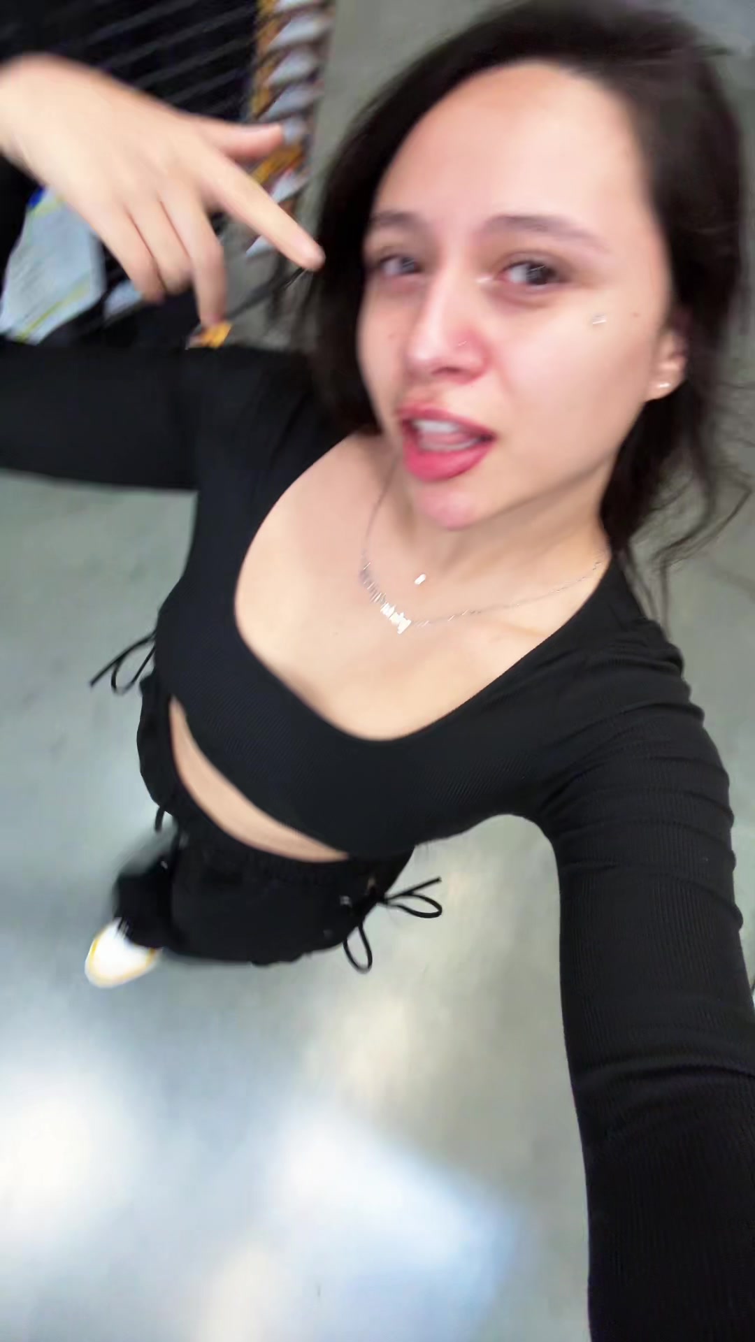 @A🤍