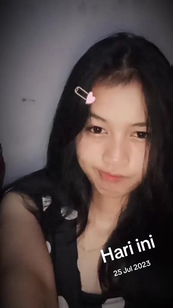 @NameAku_Vera✨