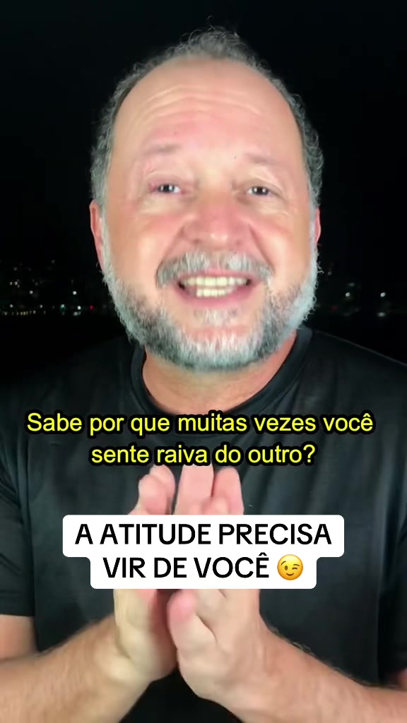 @luizclaudiogomesoficial