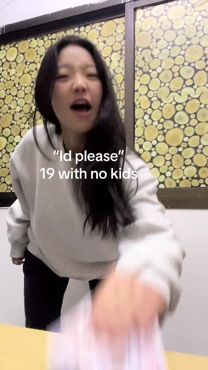 @Ni ka