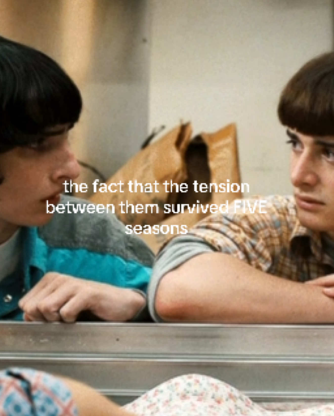 @Hungermellark