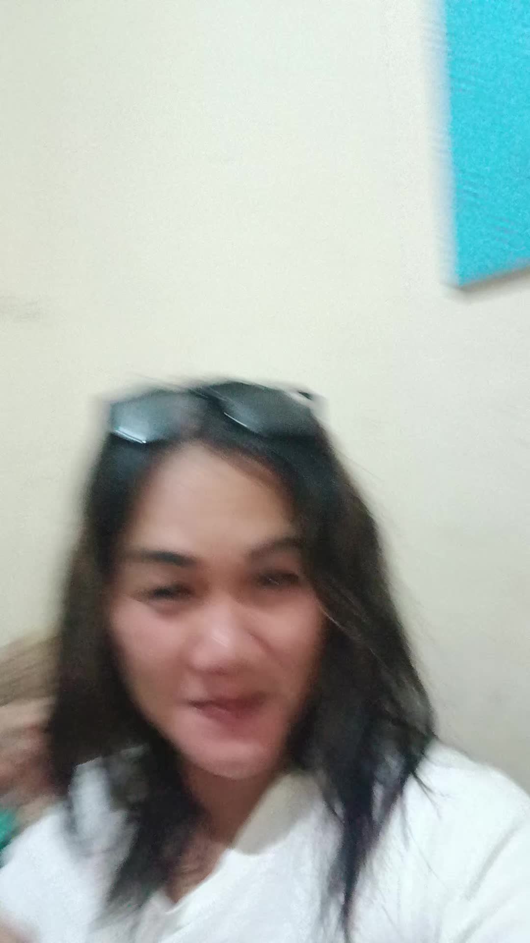 @Ayu