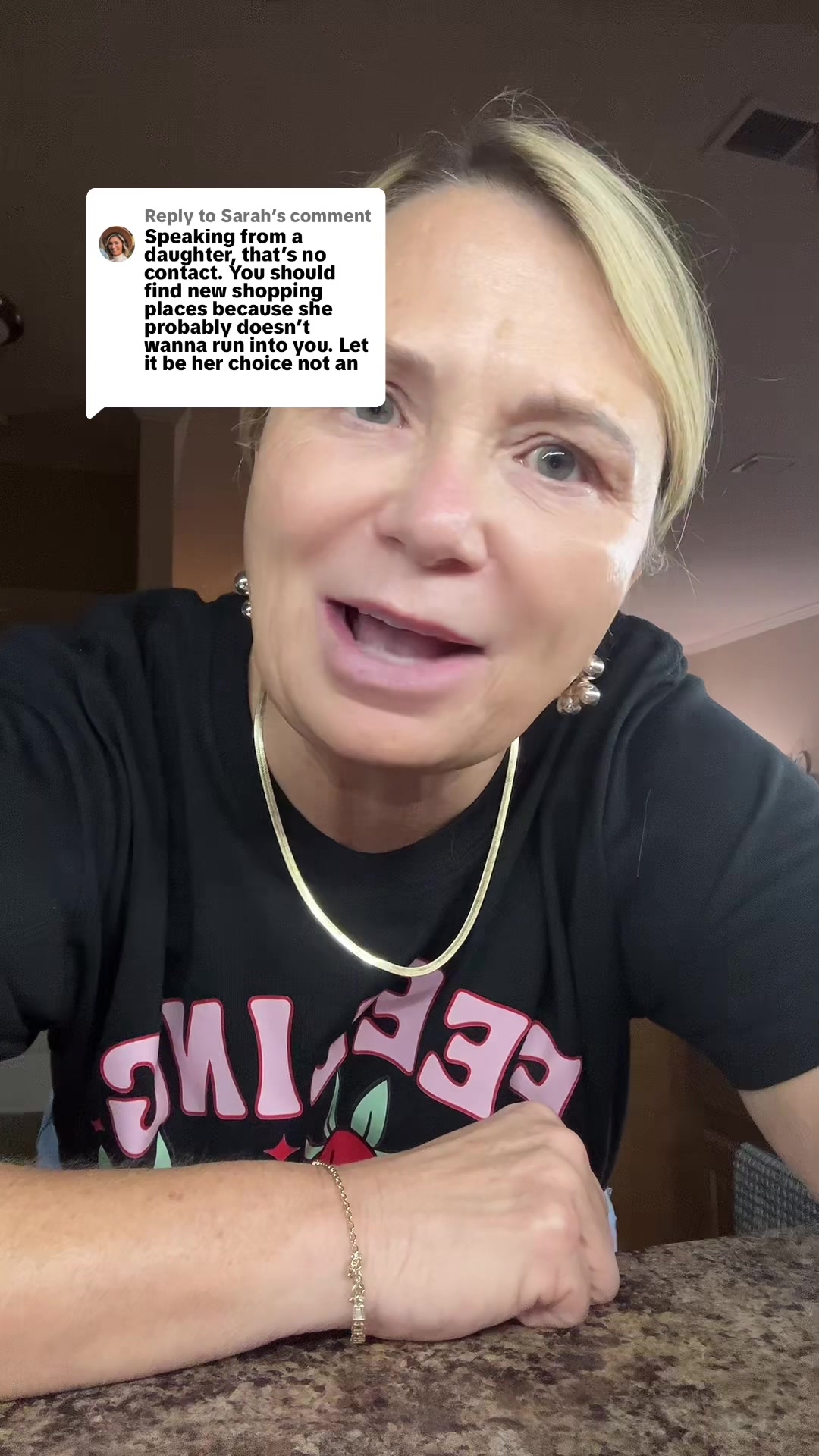 @christyISable71