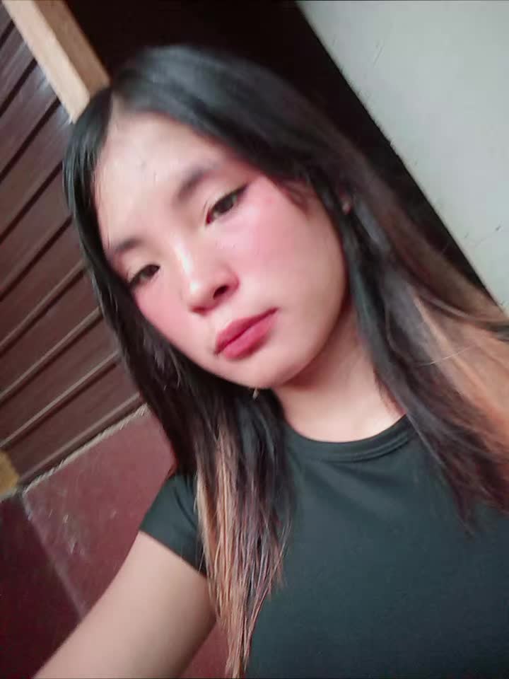 @Noime Durao