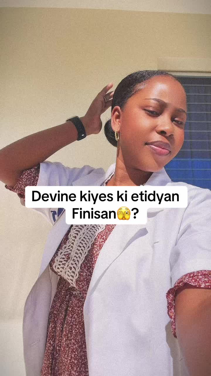 @S_Deï✨🌹