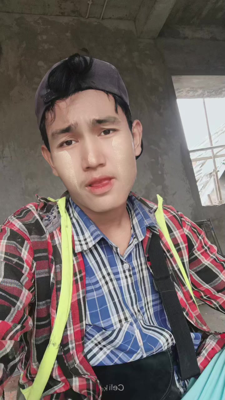 @ð K. M. P.ð