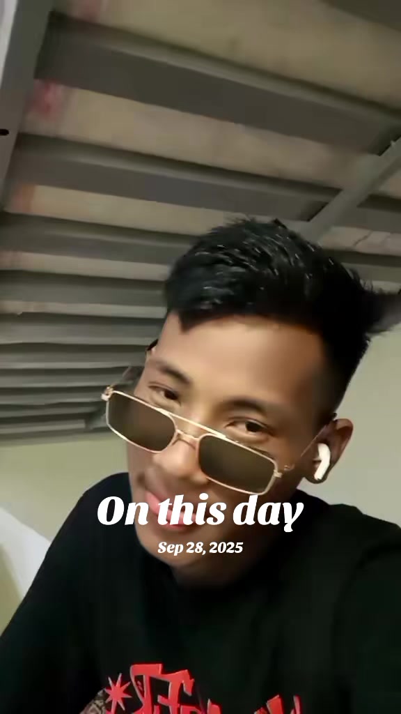 @Tik Tok Kar D.K๐ค๐