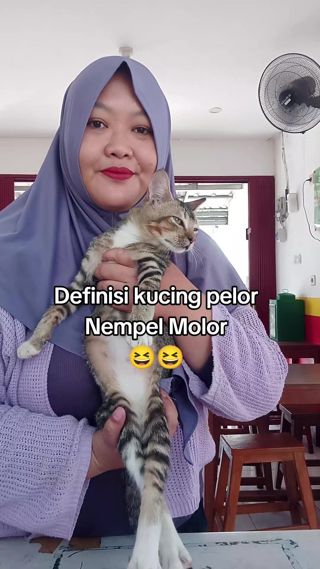 @Onti Dith Jumbo